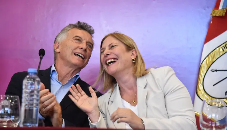 Milei también se quedó con el voto del PRO ‘díscolo’: Santa Fe, una pieza clave