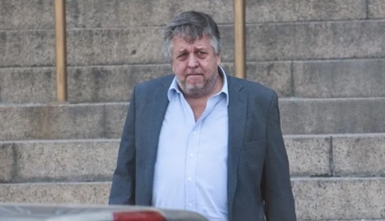 Causa por “terrorismo”: cómo interviene ahora el fiscal Carlos Stornelli