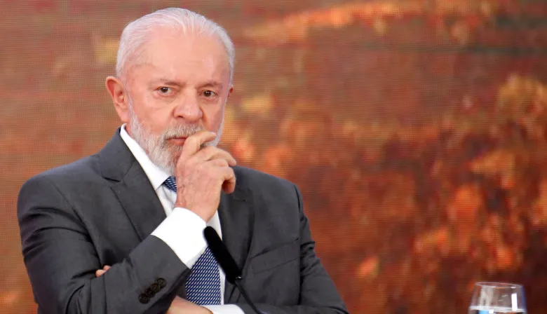 Lula desafía a Estados Unidos por Maduro: qué hay detrás de su jugada por Venezuela