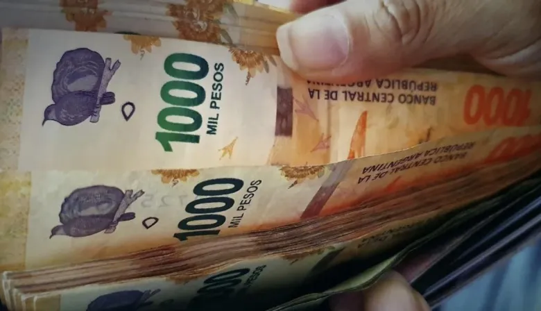 Advierten sobre la fuerte pérdida de poder adquisitivo