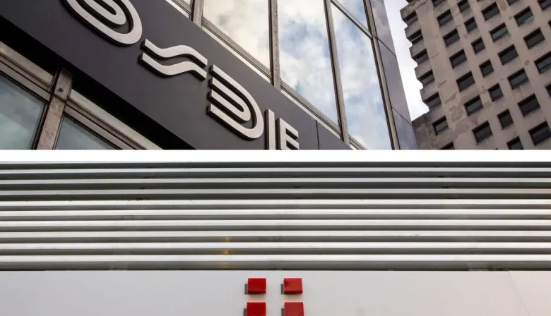 Aumentan las prepagas en marzo: de cuánto es el incremento y cuánto cuesta hoy un plan