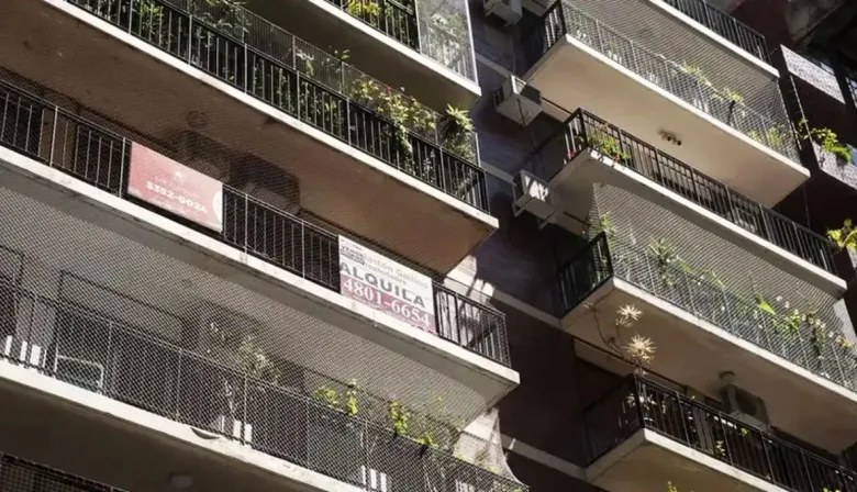 Departamentos nuevos vs. usados en CABA: quién gana la carrera de precios