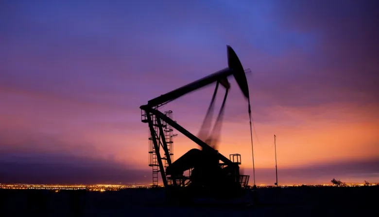 YPF, Manantiales Behr y 575 millones bajo la lupa: el pedido urgente a Adorni desde Chubut