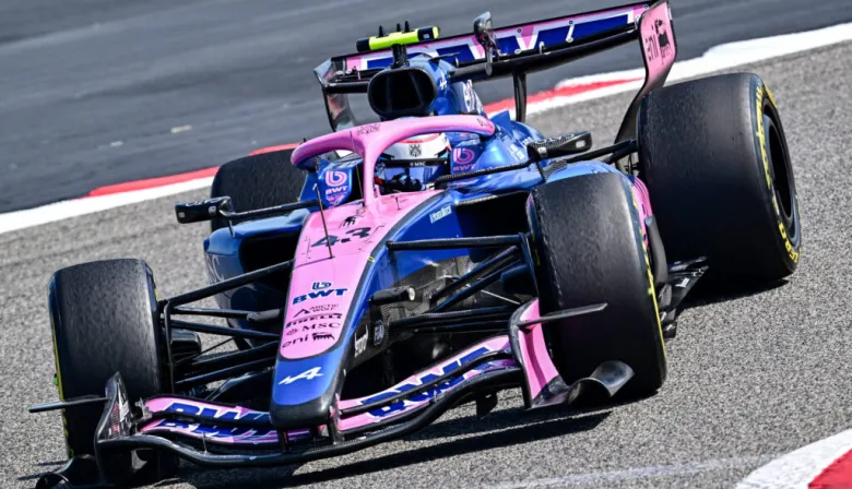 Mercedes y Petronas, bajo la lupa: el nuevo combustible inquieta a Alpine y Colapinto