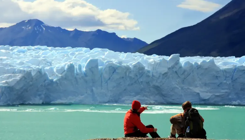 Ley de Glaciares, minería y agua: el proyecto K que choca con Milei y los gobernadores