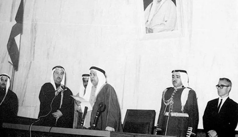 Qué celebra Kuwait en su Día Nacional y cómo se gestó su sistema político actual