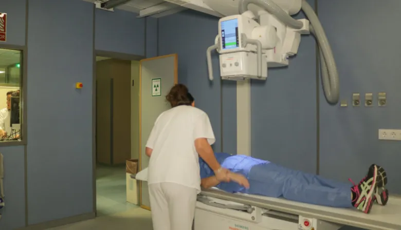 El Gobierno endurece el control en hospitales: los 5 datos que ahora son obligatorios