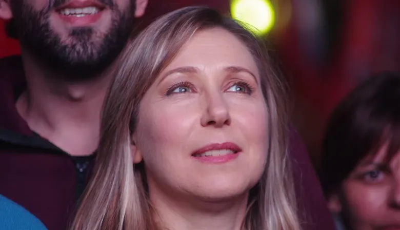 Myriam Bregman cumple 54 años: por qué puede causar un terremoto en el peronismo