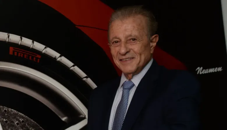 “Estábamos robando”: la confesión empresarial que Milei usó para defender la apertura