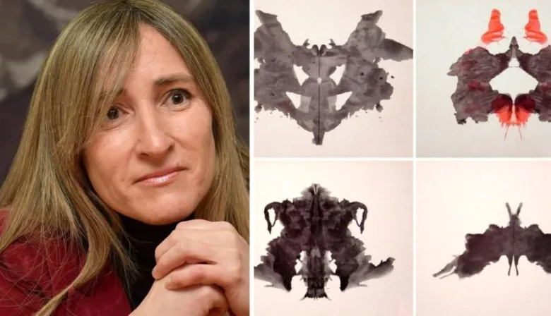 Candidatos a presidente con test psicológico previo: la iniciativa que llegó al Congreso