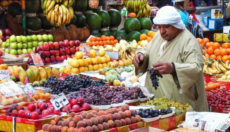 Golfo Pérsico en tensión: por qué Kuwait salió corriendo a vaciar supermercados