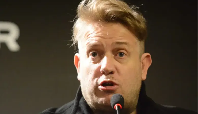 Batalla cultural a 200 dólares: quiénes son los polémicos “profesores” del curso de Márquez