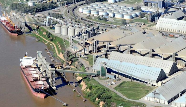 Según FADA, la agroindustria generó 6 de cada 10 dólares que entraron al país