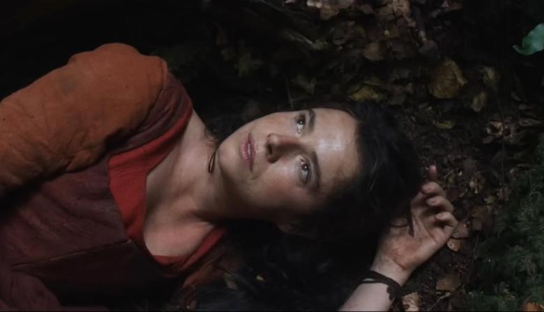 Oscar 2026: las intérpretes que hoy lideran la carrera a Mejor Actriz