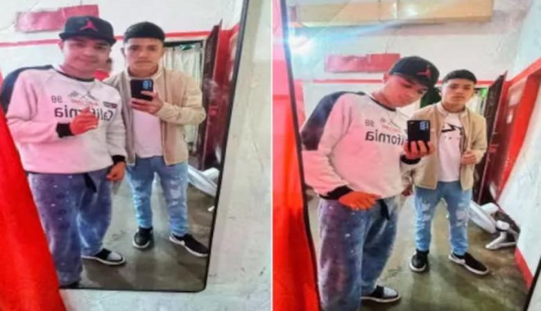 La banda del millón: el hallazgo en prisión que cambió la investigación