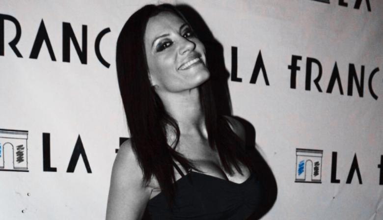 A siete años de la muerte de Natacha Jaitt: denuncias, escándalos y una causa que dividió a la opinión pública