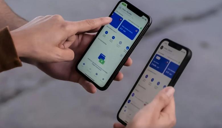 Monotributo y billeteras virtuales: el plan para frenar recategorizaciones de ARCA