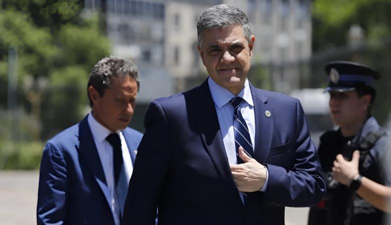 Jorge Macri y el departamento en Miami: por qué la Corte Suprema reabrió la causa