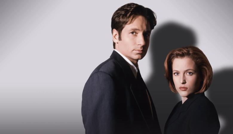 Luz verde para el regreso de Los expedientes secretos X y esto es lo que se sabe