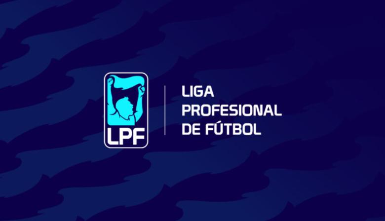 Continúa la quinta fecha de la Liga Profesional con tres duelos clave