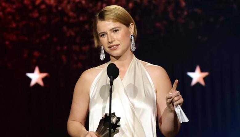 Este domingo son los SAG Awards que definirán a los favoritos al Oscar actoral