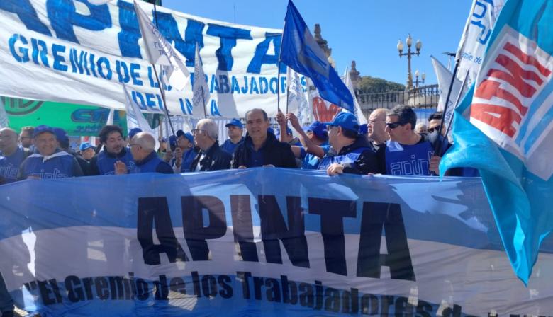 Recortes en el INTA: "El Gobierno no cambió la agenda y sigue con la idea de achicar"