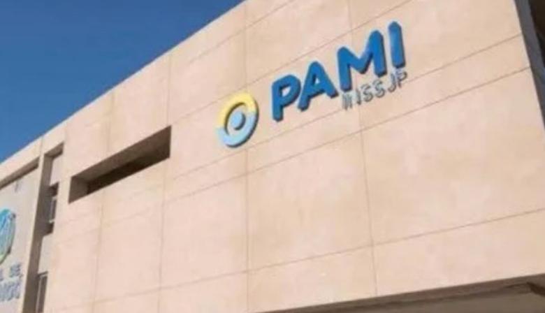 PAMI bajo la lupa: órdenes truchas, recetas falsas y un esquema que salpica a muchos