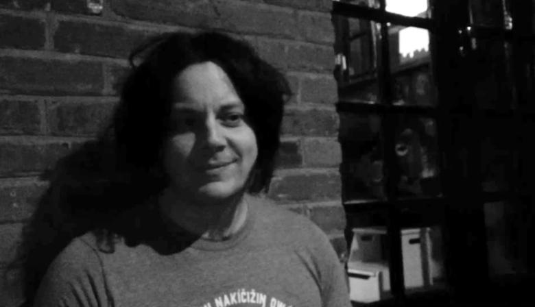 Jack White, el músico más fan de los Beatles