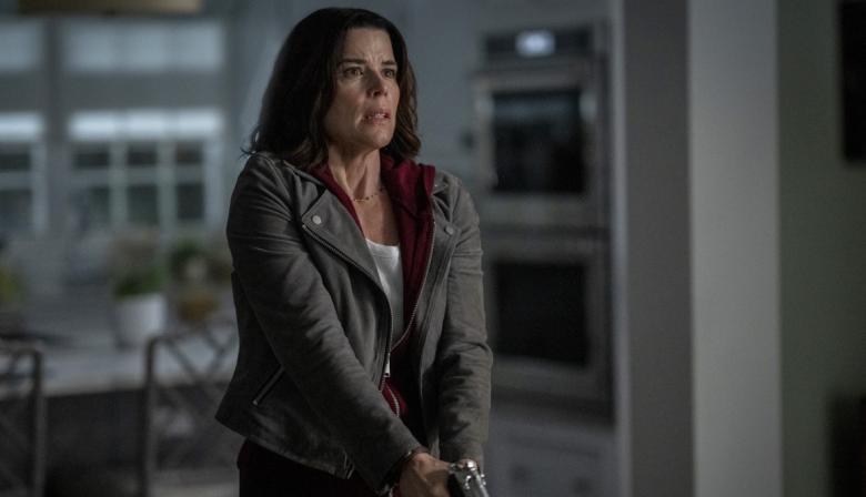 Scream 7: 7.5 millones costó reescribir el guion y contratar a Neve Campbell