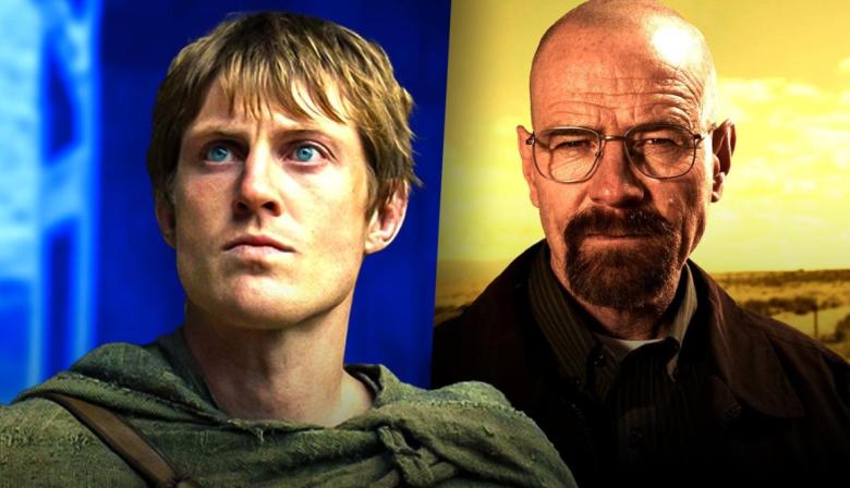 En medio de la pelea de fans de Breaking bad y Game of thrones, Lost salió favorecido