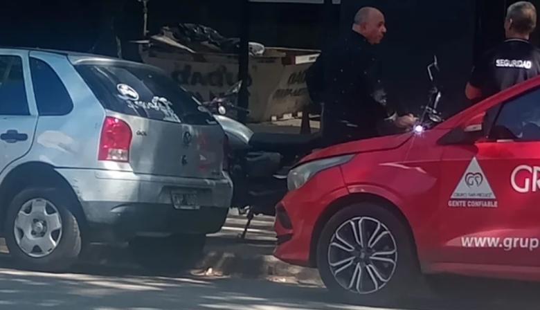 ANDIS: la Justicia profundiza la investigación y hay tensión en Suizo Argentina