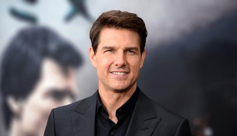 ¿Tom Cruise hará una nueva Misión Imposible con Chloé Zhao?