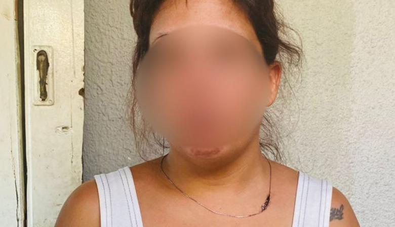 La ruta de la transferencia: cómo cayó una sospechosa por el robo al guitarrista de Pappo