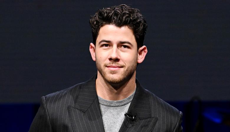 ¿Por qué todos están hablando de Nick Jonas por fuera de la música?