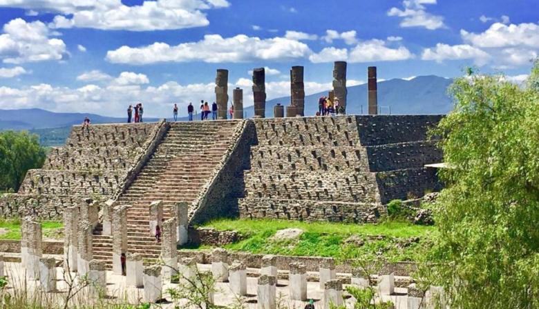 Menos usuario, más humano: son los acuerdos, sabio