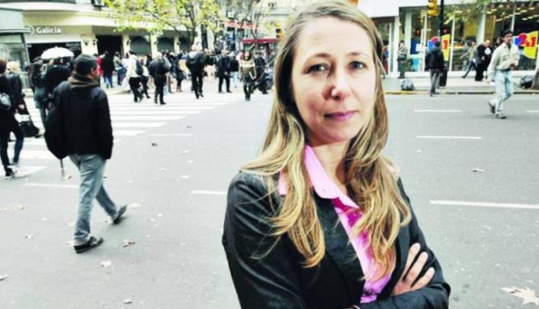 Reforma laboral en Argentina: las 5 medidas que Myriam Bregman tilda de “esclavistas”