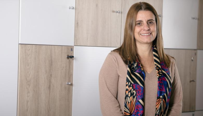 CASAFE renovó sus autoridades para el período 2026-2028