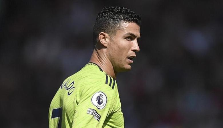 La liga saudí estalla contra Cristiano Ronaldo: “Ningún jugador está por encima del torneo”