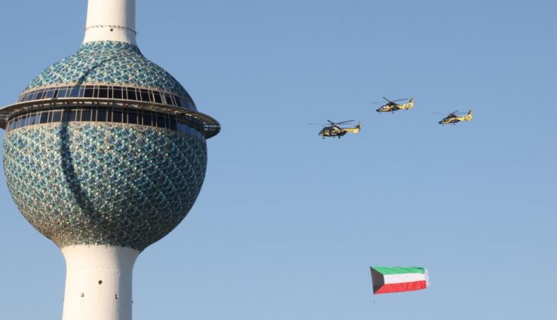 Kuwait a 35 años de la Guerra del Golfo: qué se recuerda este próximo ...