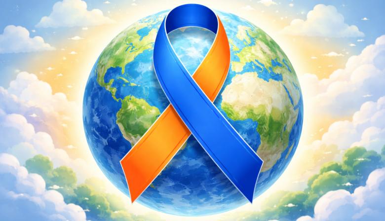 Día Mundial contra el Cáncer: por qué el 4 de febrero pone a la persona en el centro de la lucha global