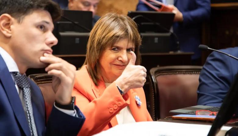 Senado y reforma laboral de Milei: qué pasó con los aportes a sindicatos y empresas