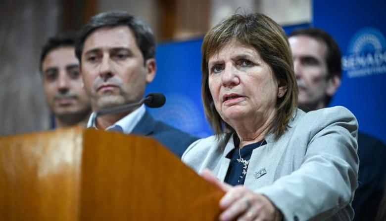 Licencias médicas en la reforma laboral: qué decía el artículo 44 y qué pasa ahora