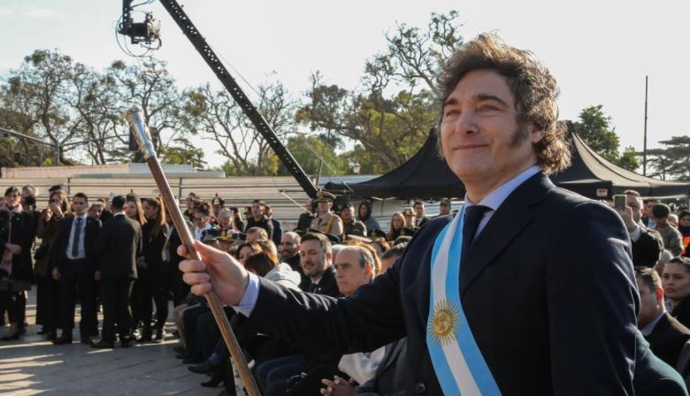 Uno por uno, quiénes son los 10 gobernadores que Milei invitó a EE.UU. y qué buscan