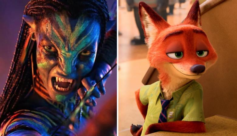 Enero 2026: el peor mes para los cines argentinos en más de 30 años