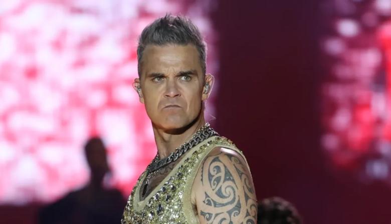 Robbie Williams suma una nueva fecha en Argentina: cuándo es y data sobre las entradas