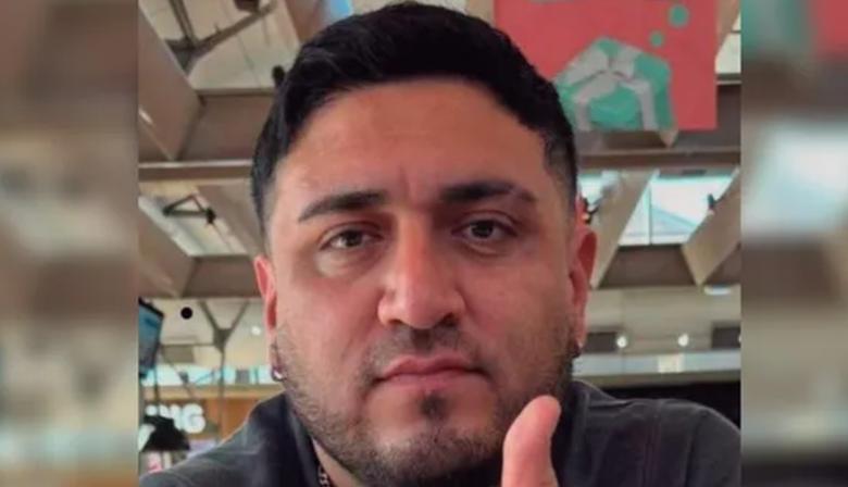 La caída del “Turu”: dónde estaba escondido uno de los narcos más buscados del país