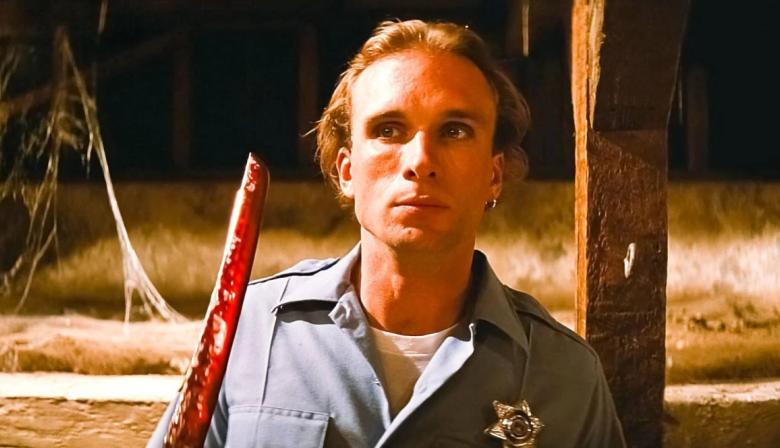 Cómo falleció Peter Greene de Pulp Fiction: así fue el insólito accidente con un arma