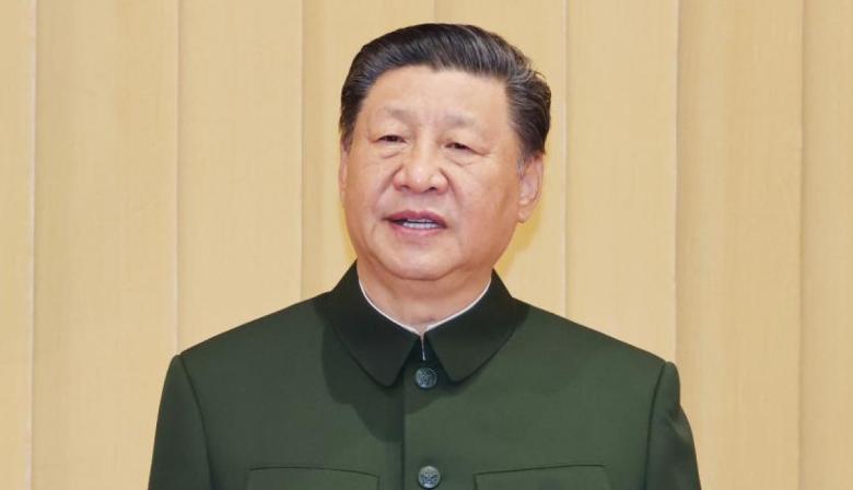 China lanza una dura advertencia a Estados Unidos por Taiwán y amenaza con represalias