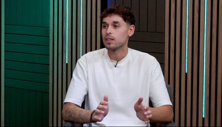 Federico, de MyPets: “El promedio de reencuentro de una mascota perdida y su dueño es de entre 2 y 5 horas”