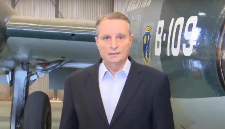 Polémica en el Servicio Meteorológico: el Gobierno volvió a nombrar a su exdirector